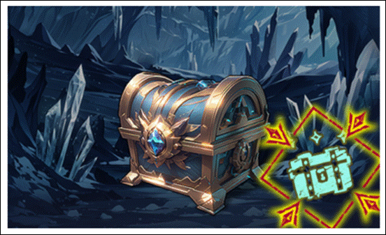 Escape Ice Dragon Castle Guide screenshot