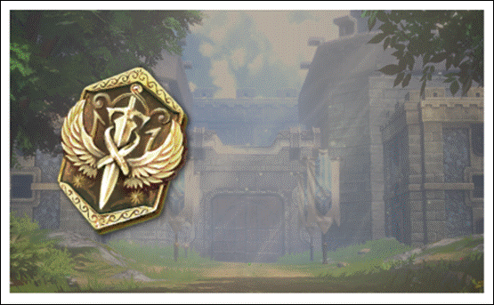 Fighter Championship Challenge Guide screenshot