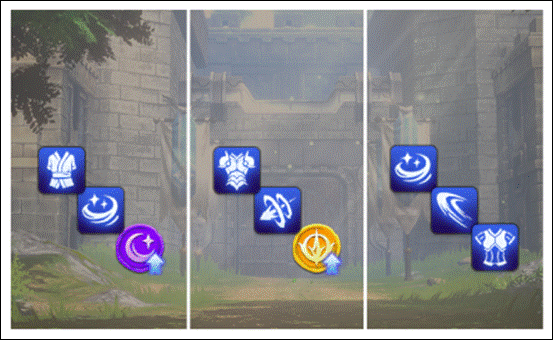 Fighter Championship Challenge Guide screenshot