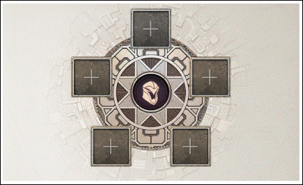 Gear Growth & Alchemy Guide screenshot