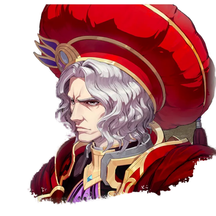 Cesare Borgia