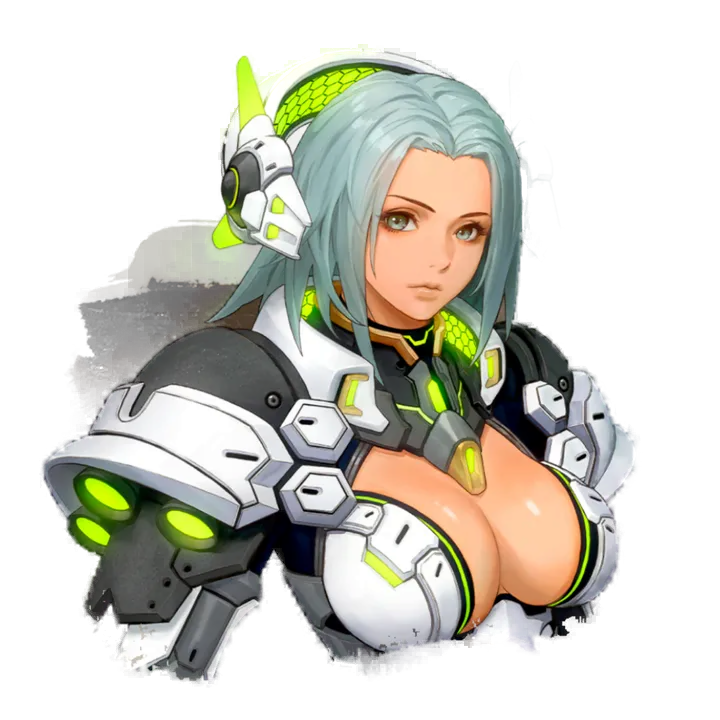 Diene of Justice