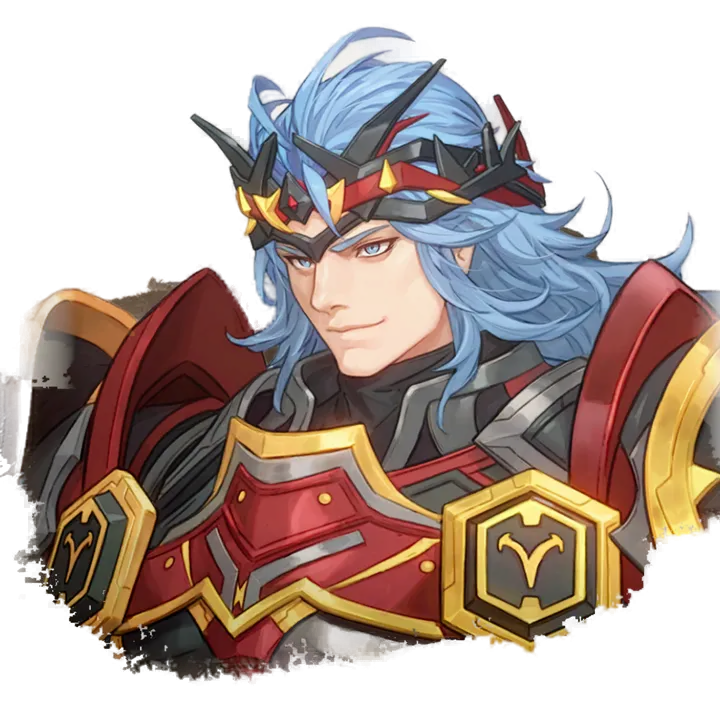 Dycus Lockwood