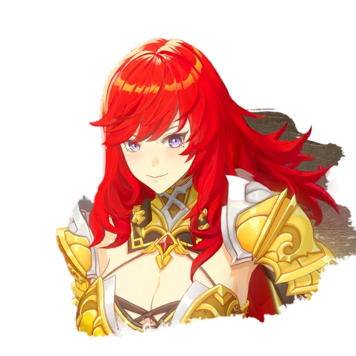 Katherine Spancer