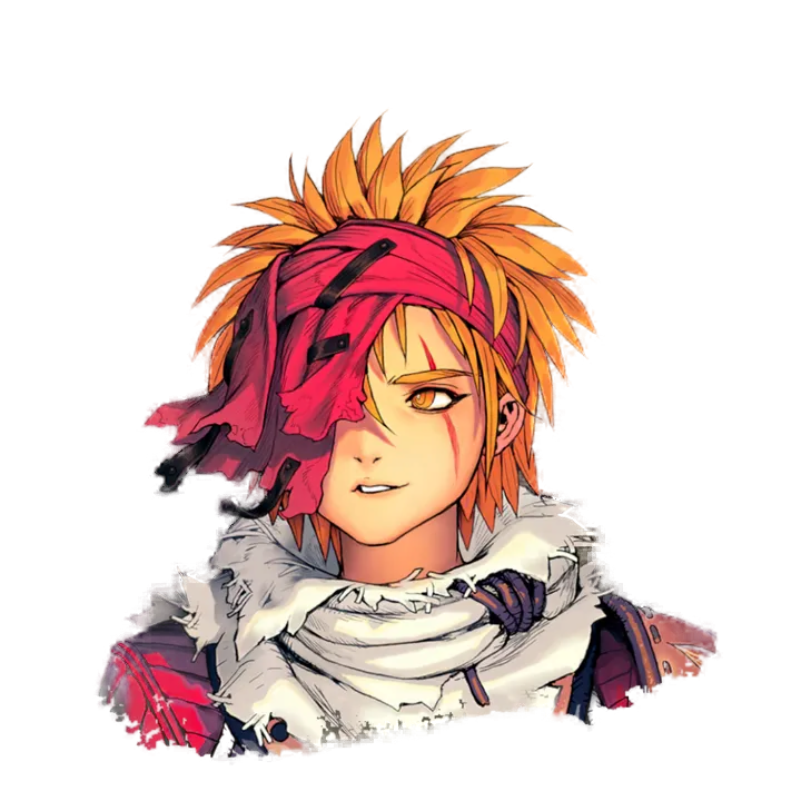 Shuan Nor