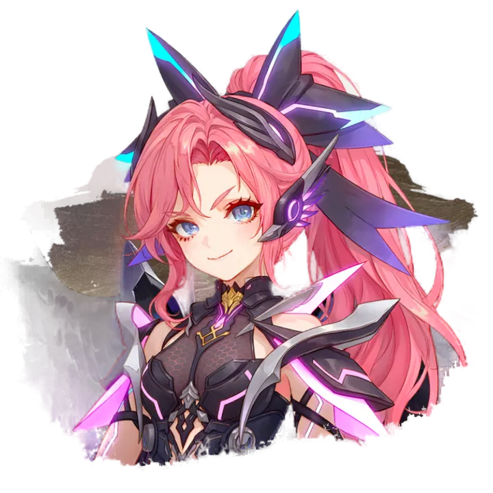Theta