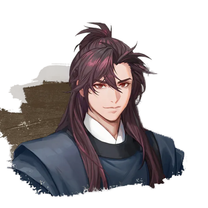 Young Cult Leader Cheon Yeo-un