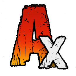Axiom
