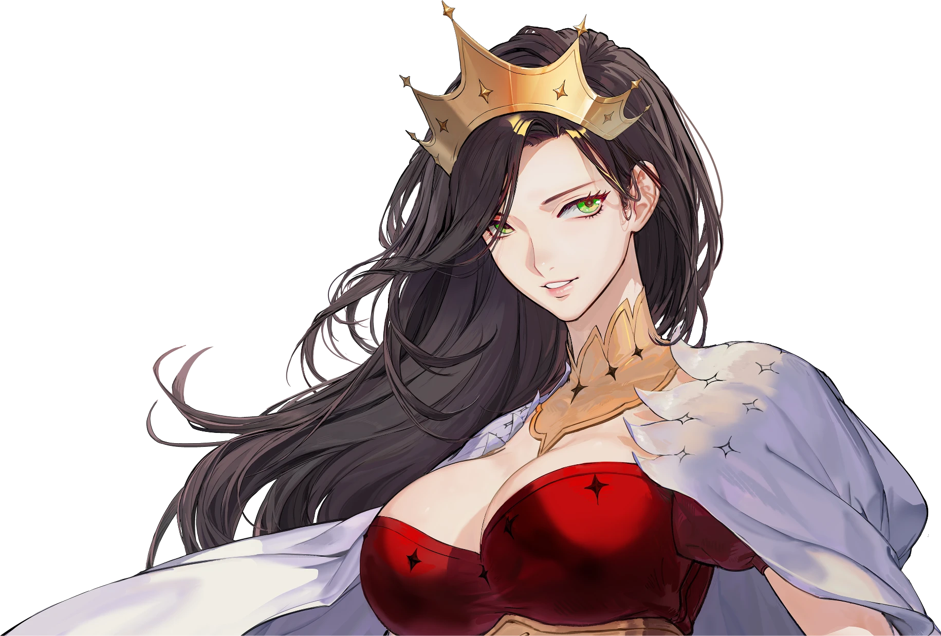 Altair
