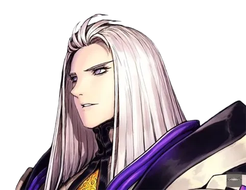 Beradin