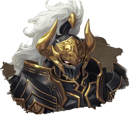 Black Prince
