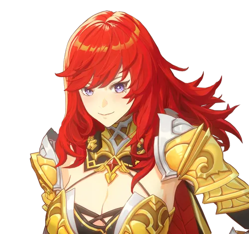 Katherine Spancer