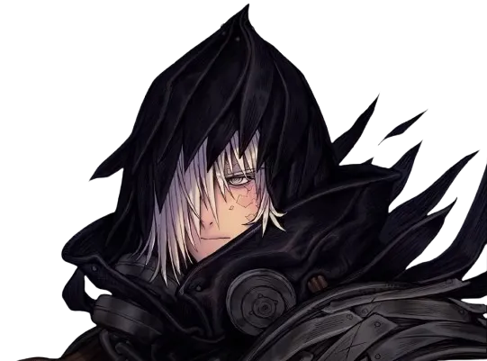 Crow