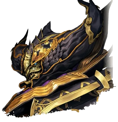 Diablo