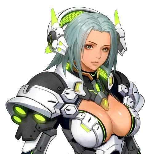 Diene of Justice