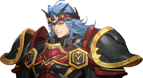Dycus Lockwood