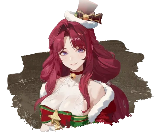 Esmeralda
