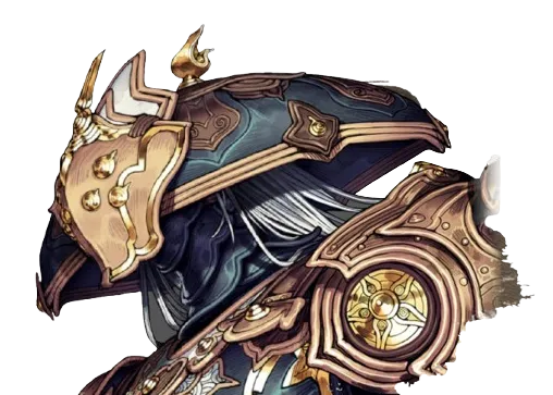 Hanzo