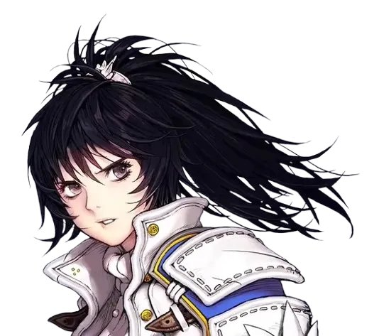 Iyolin Pandragon