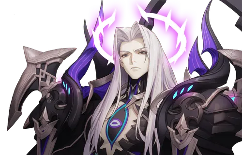 Veramode of Conspiracy