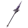 Siegfried