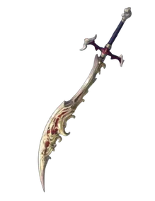 Durendal