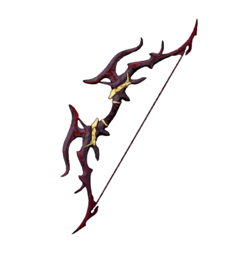 Hellfire Arcus