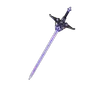 Dark Blinger