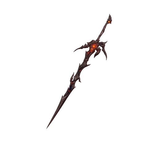 Asura