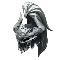 Noble Sword Emperor Set