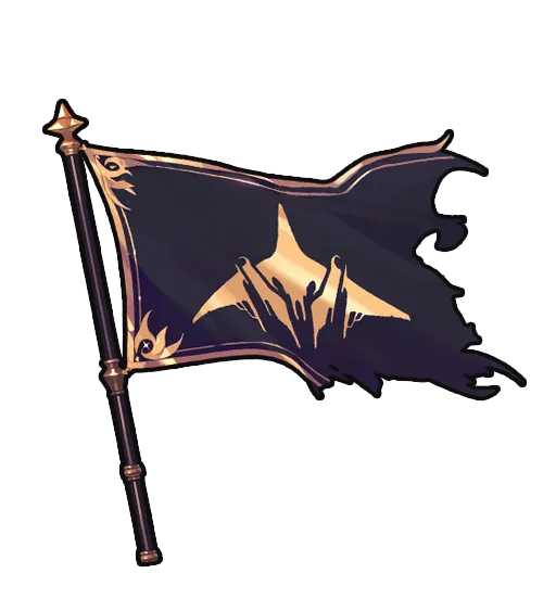 Black Flag