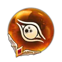 Sword Emperor's Rune