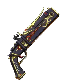 Sturmgewehr