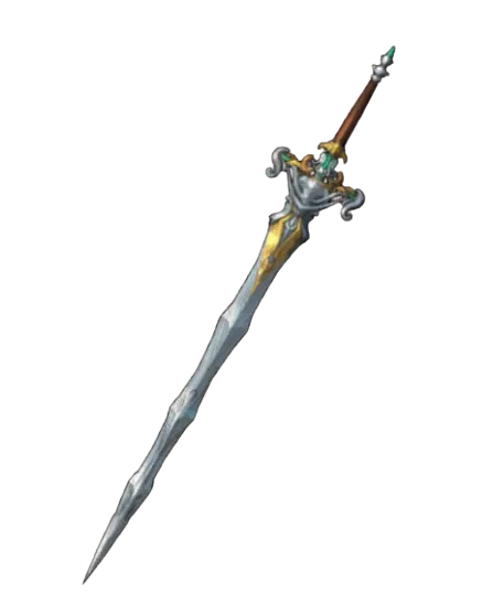 Barisada