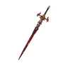 Old Excalibur