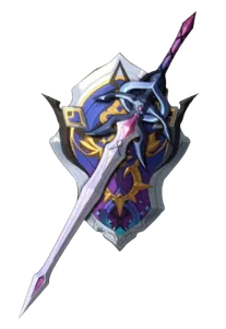 Last Phantasm
