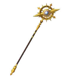 Time Recorder