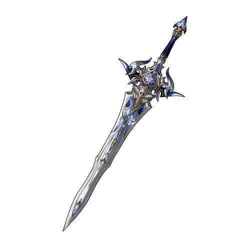 Barisada Divine