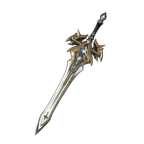 Lightblinger