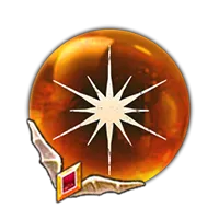 Rune of Light