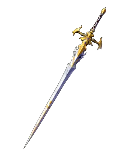 Excalibur