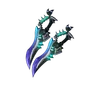 Sonic Shift