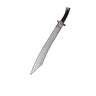 White Dragon Blade