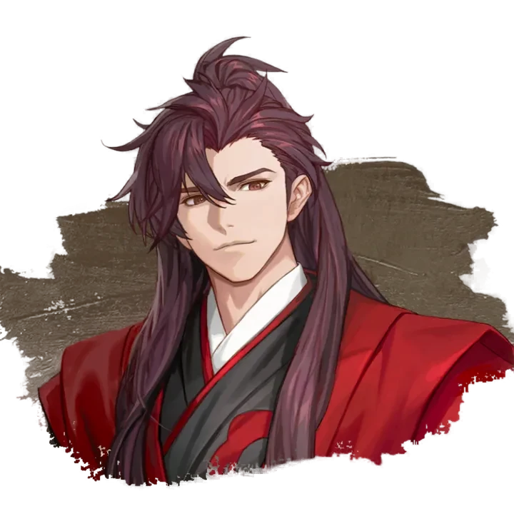 Heavenly Demon Cheon