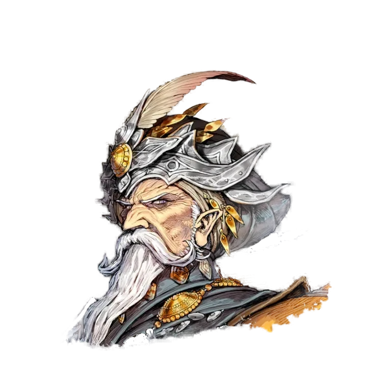 Kasim