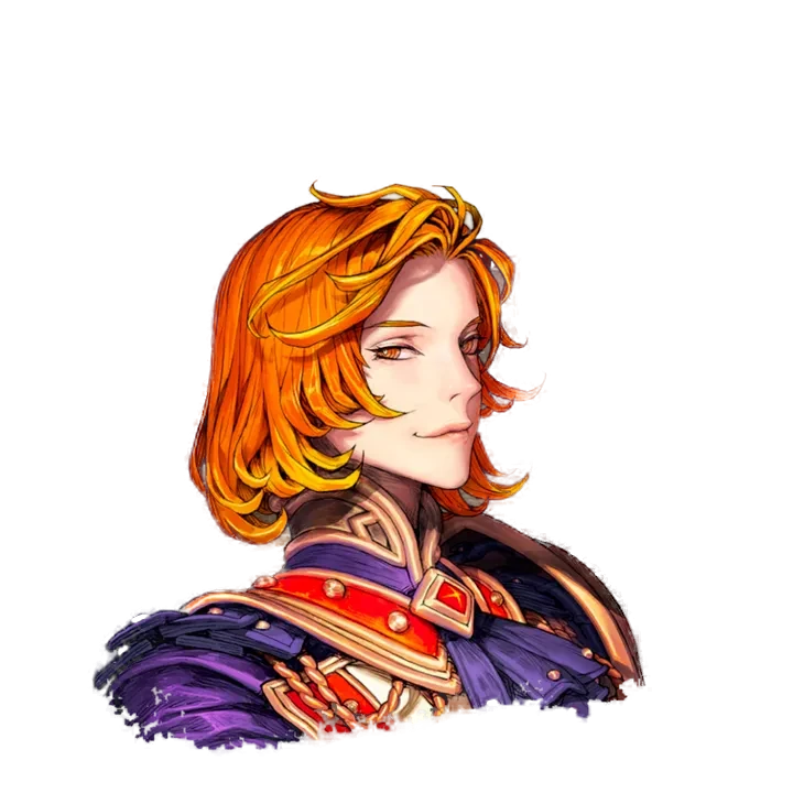 Lovel Fields