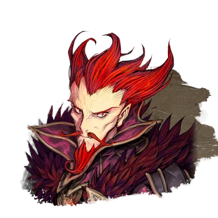 Sangir
