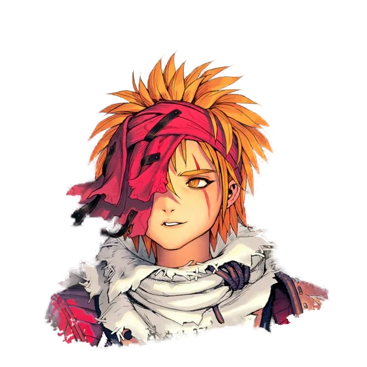 Shuan Nor